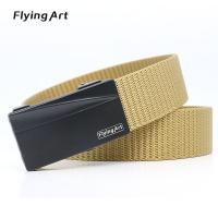 uploads/erp/collection/images/Belts/Flying Art/XU0788508/img_b/XU0788508_img_b_4